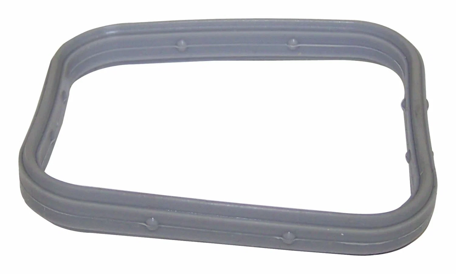 Crown Automotive - Silicone Blue Intake Manifold Seal - 53010310AB
